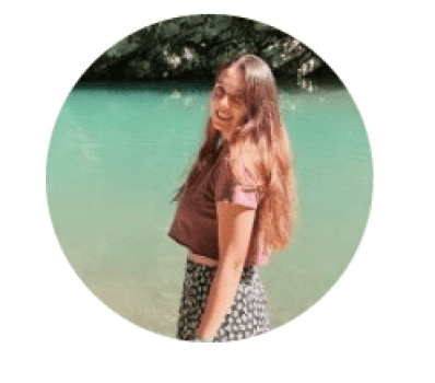 Эльвира Амирасланова