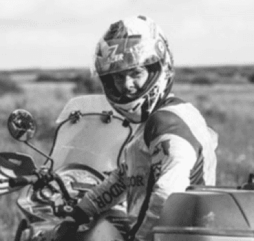 Дианов Антон