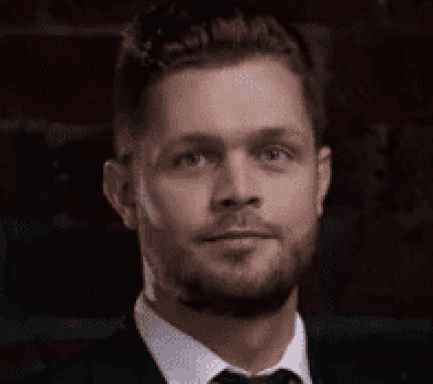 Георгий Благов