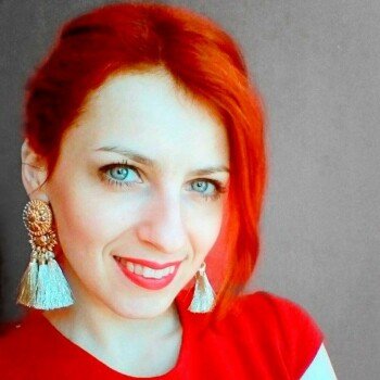 Лёва Невская