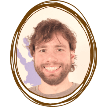 Евгений Виноградов