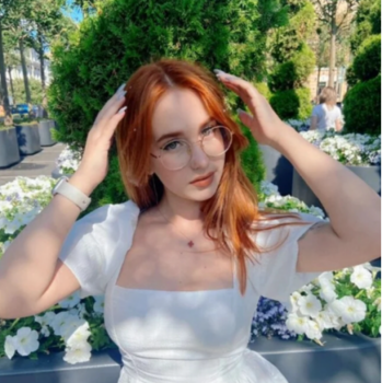 Наталия Волкова