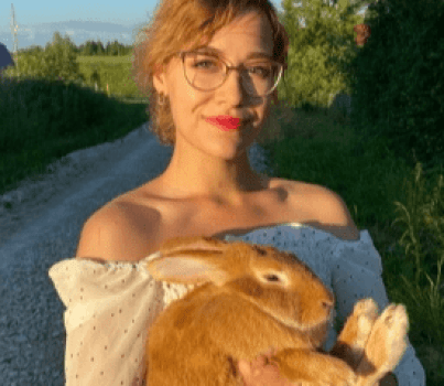 Марагарита