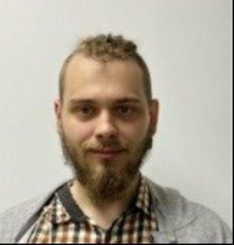 Андрей Фарников