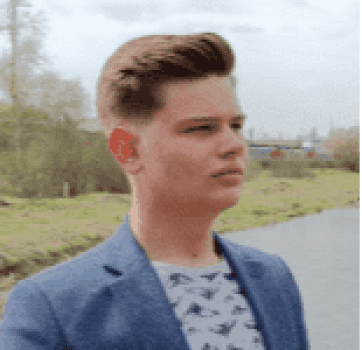 Шапуров Юрий