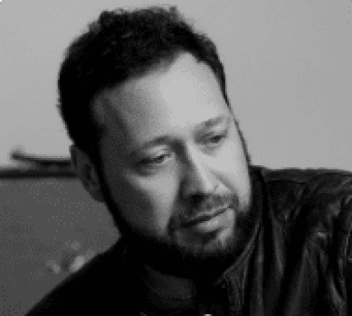 Келейников Андрей