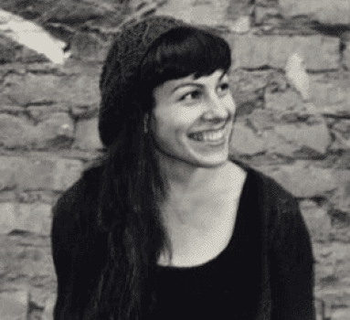 Евгения Матвева