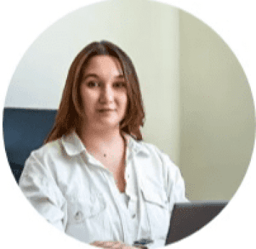 Наталья Скорик