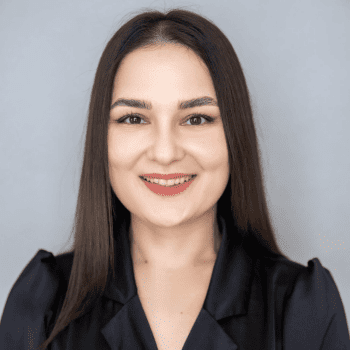 Сабитова Венера