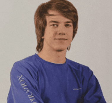 Даня Даниловский