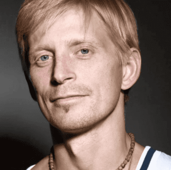 Золин Максим Викторович