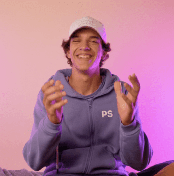 Влад Баулин