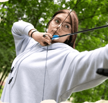 Эльвира Тимофеева