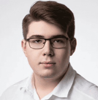 Дмитрий Крюков