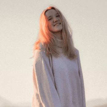 Василиса Шамирова