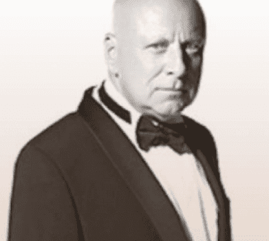 Юрий Кобаладзе