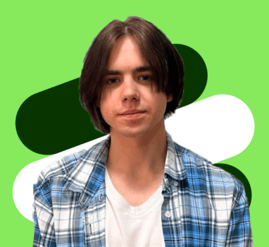 Артамонов Андрей Александрович