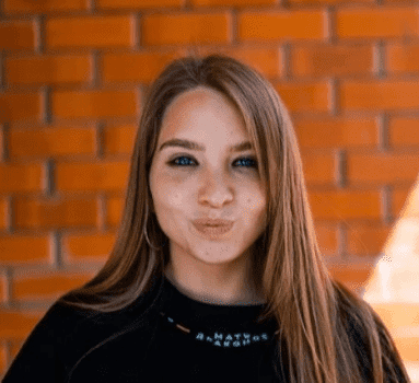 Маша Ивановчик "Мать Драконов"