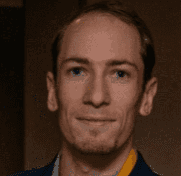 Юрий Гольденштейн