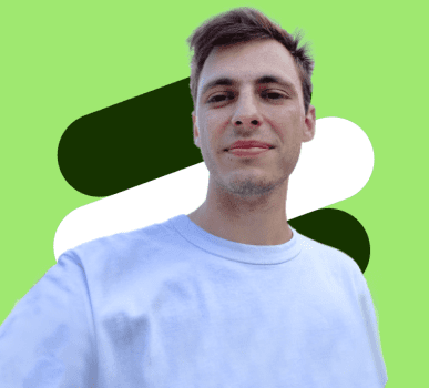 Прохоров Артём Андреевич