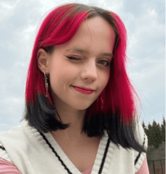 Евгения Фахрутдинова (sun_kill)