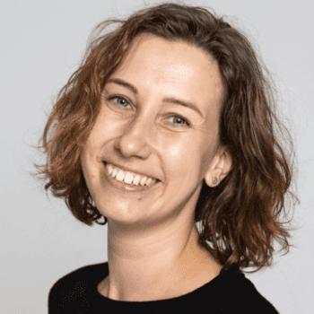 Ира Виленкина