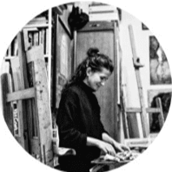 Анна Купцова