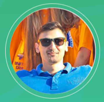 Денис Хабибов