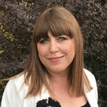 Егорова Яна