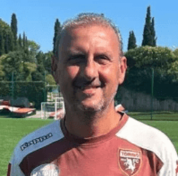 Умберто Эспозито