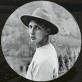 Денис Солдаткин