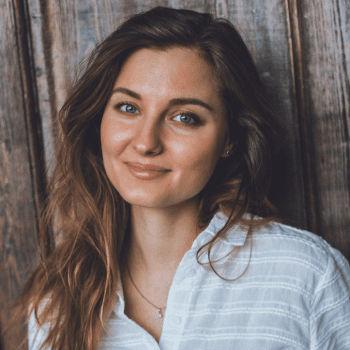 Марина Цупенкова