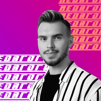 Данин Артем Андреевич