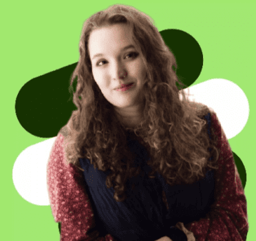 Четыркина Маргарита Руслановна