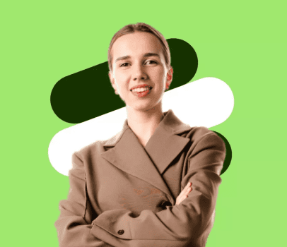 Боголюбова Анастасия Александровна