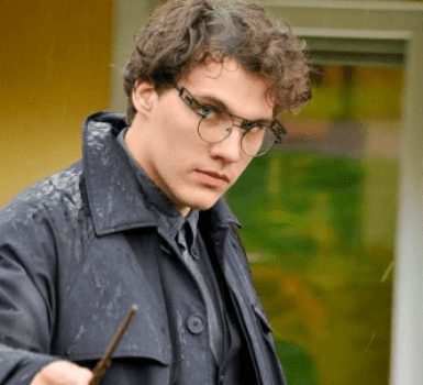 Максим Мельников