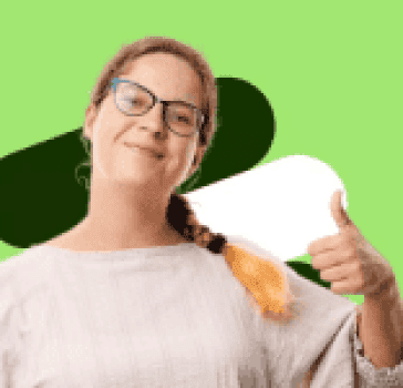 Железова Светлана Дмитриевна