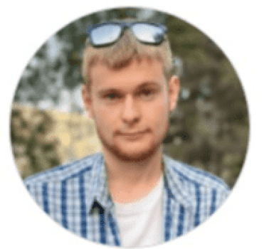 Солодовников Даниил