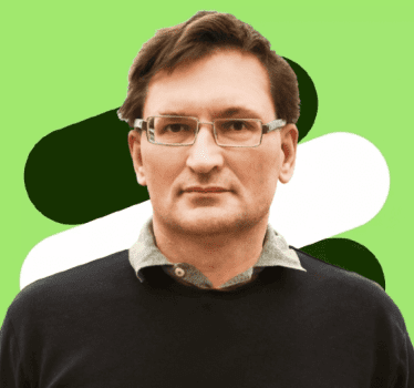 Дроздов Андрей Анатольевич