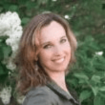 Беляева Светлана Юрьевна