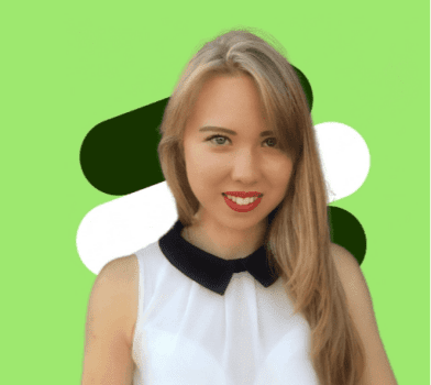 Алексеева Дарья Эдуардовна