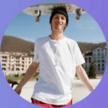 Вечканов Дмитрий