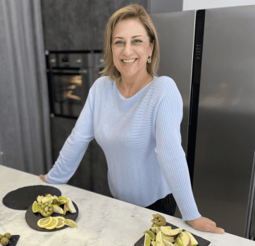 Наталья Валуева