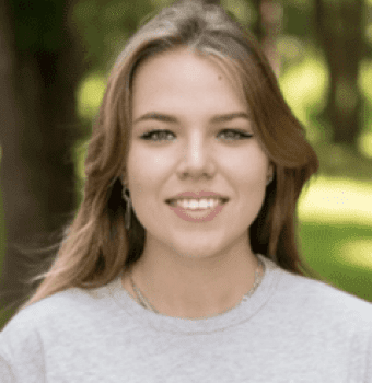 Юлиана Пехова