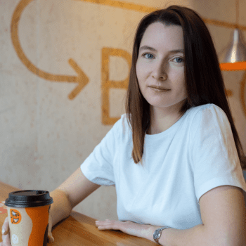 Шубникова Мария Викторовна