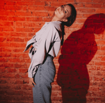 Петрова Дарья