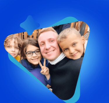 Михаил Александрович