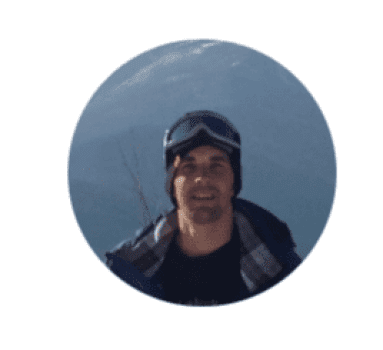 Галлямов Артем