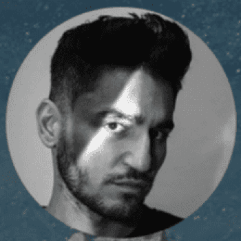 Хорен Чахалян