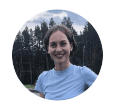 Галлямова Мария